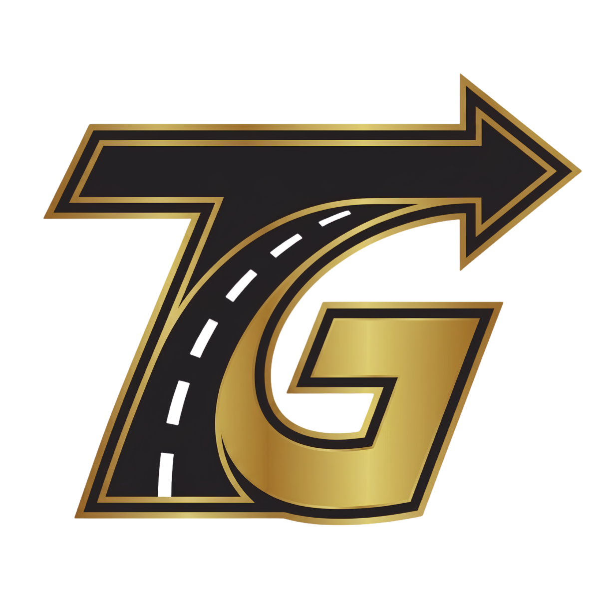 Taplis Global Logistics Logo